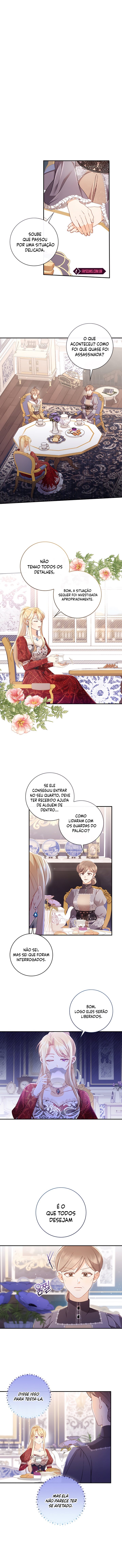 Cap 8 página 4