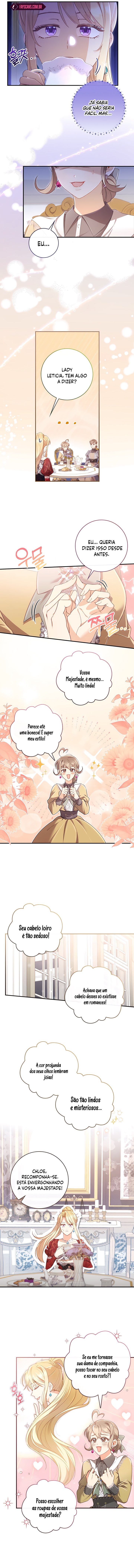 Cap 8 página 5