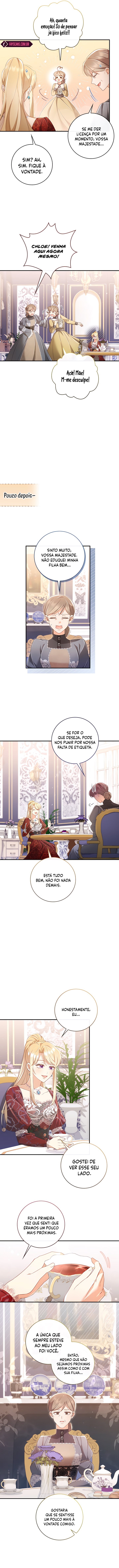 Cap 8 página 6