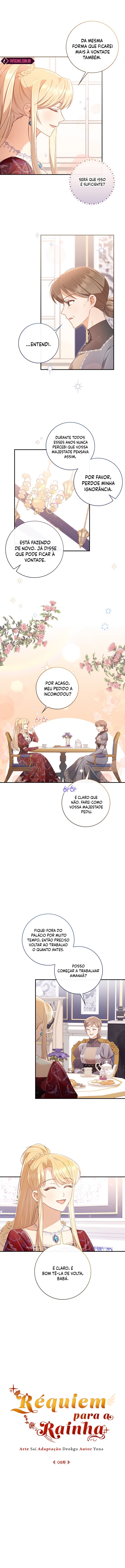 Cap 8 página 7
