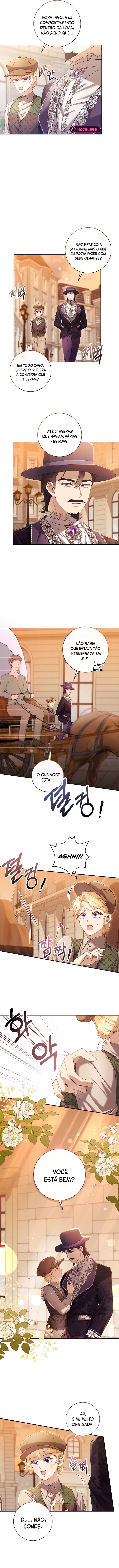 Cap 9 página 10