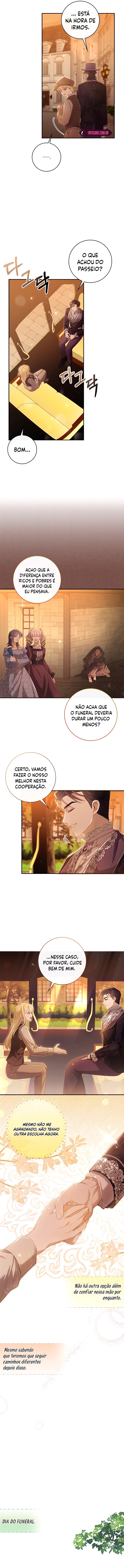 Cap 9 página 12