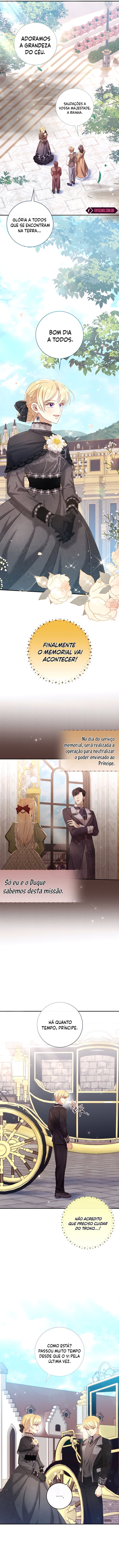 Cap 9 página 13
