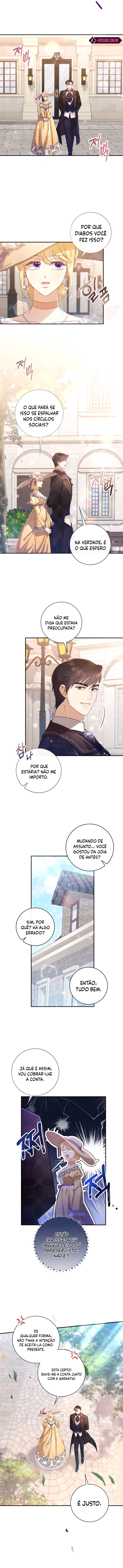 Cap 9 página 6