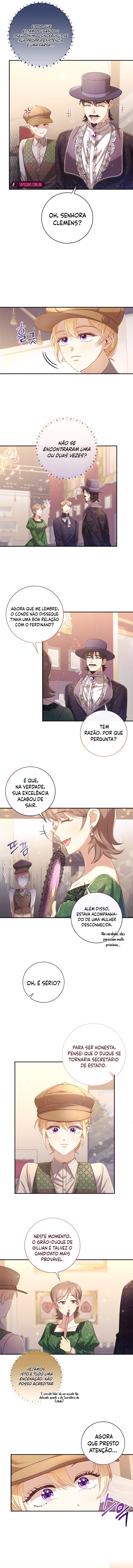 Cap 9 página 8