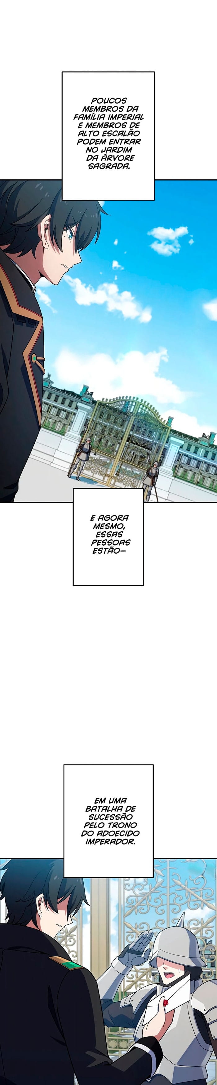 Cap 1 página 13