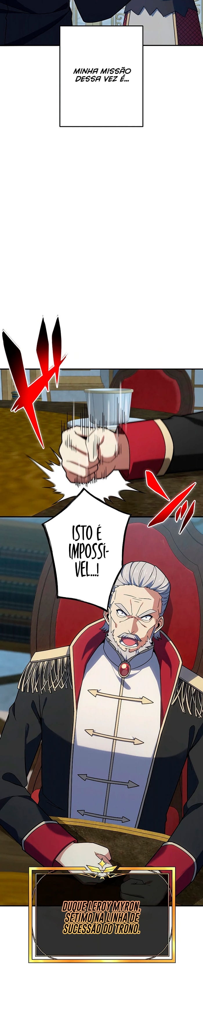 Cap 1 página 14