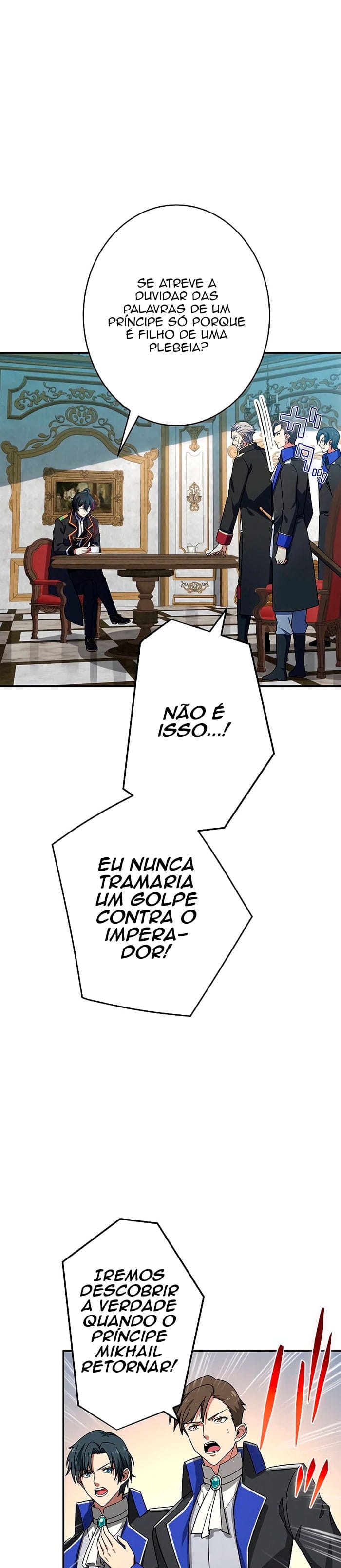 Cap 1 página 15