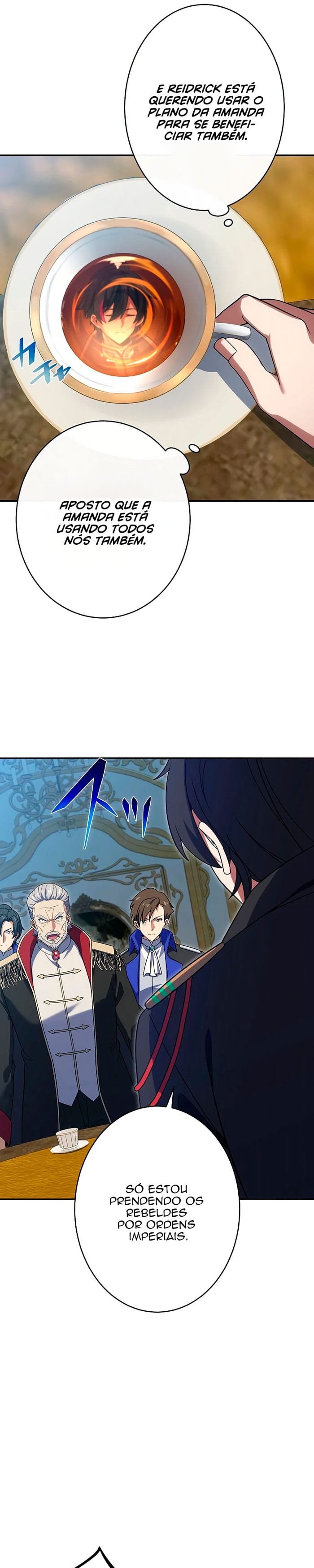 Cap 1 página 17
