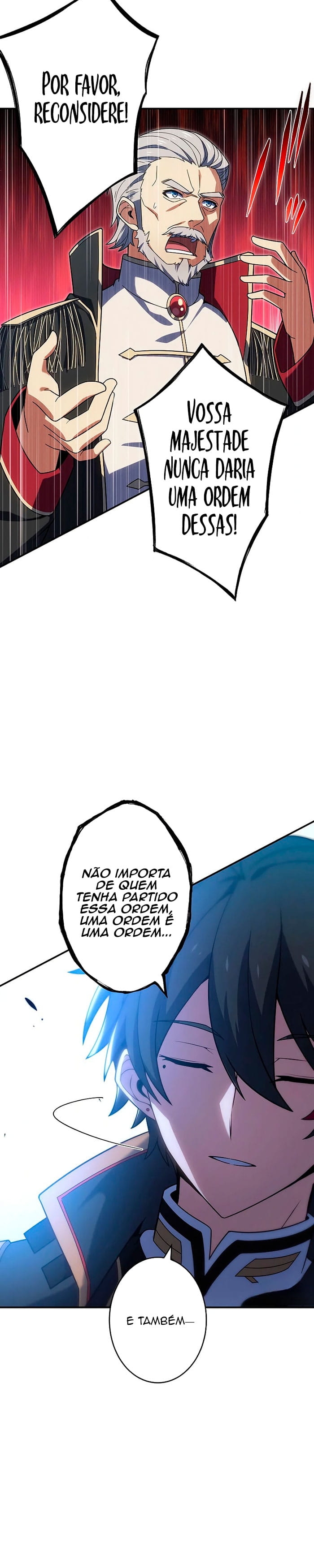 Cap 1 página 18