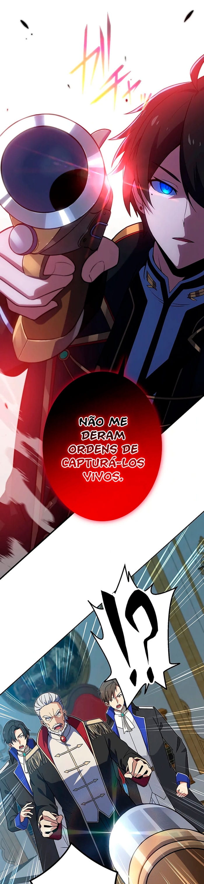 Cap 1 página 19