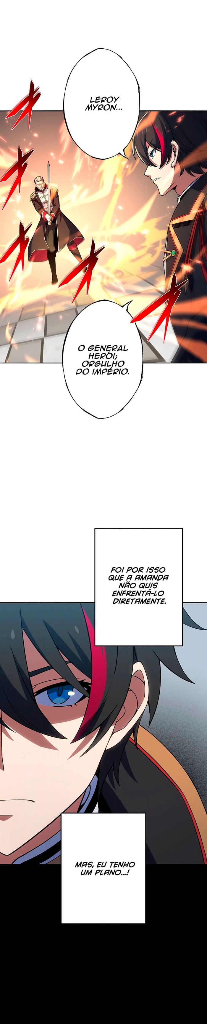 Cap 1 página 22