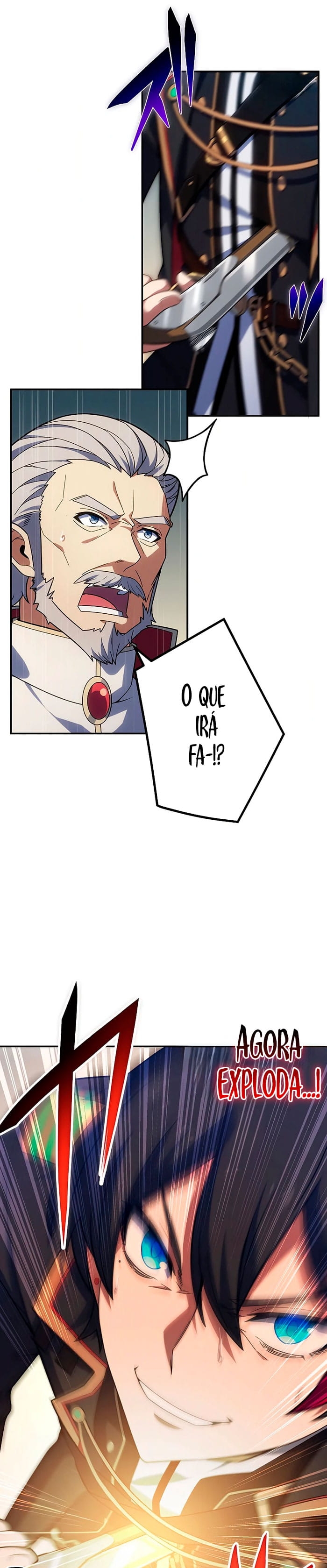 Cap 1 página 25
