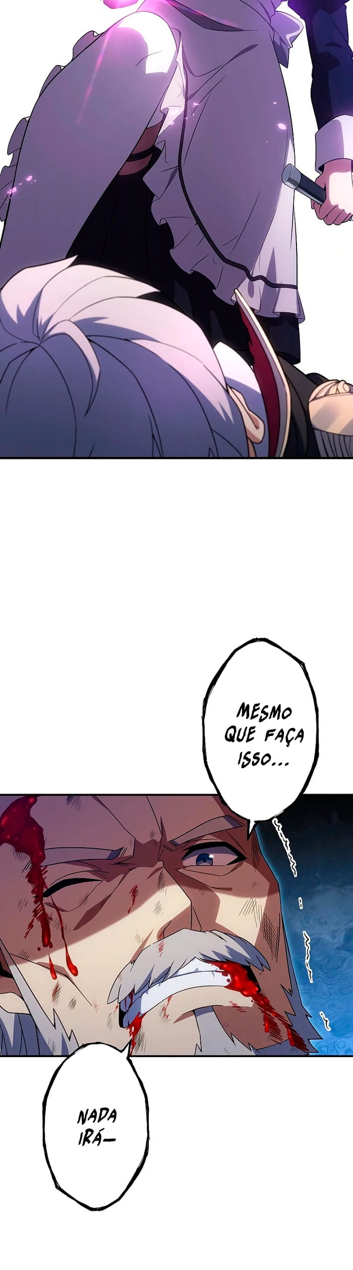 Cap 1 página 30