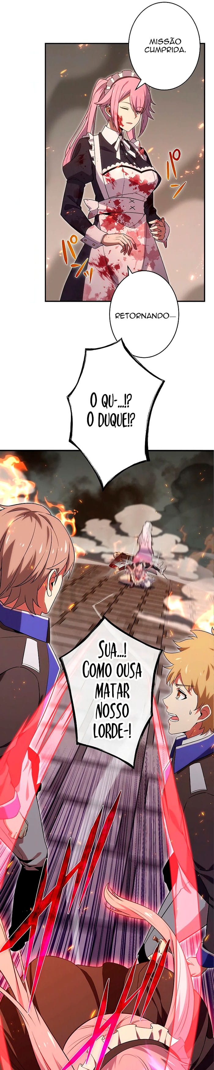Cap 1 página 32