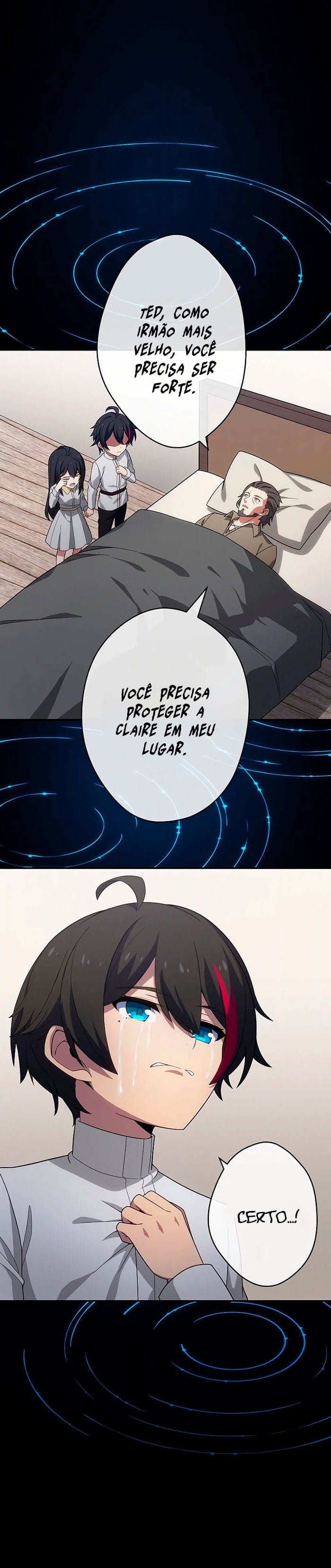 Cap 1 página 35