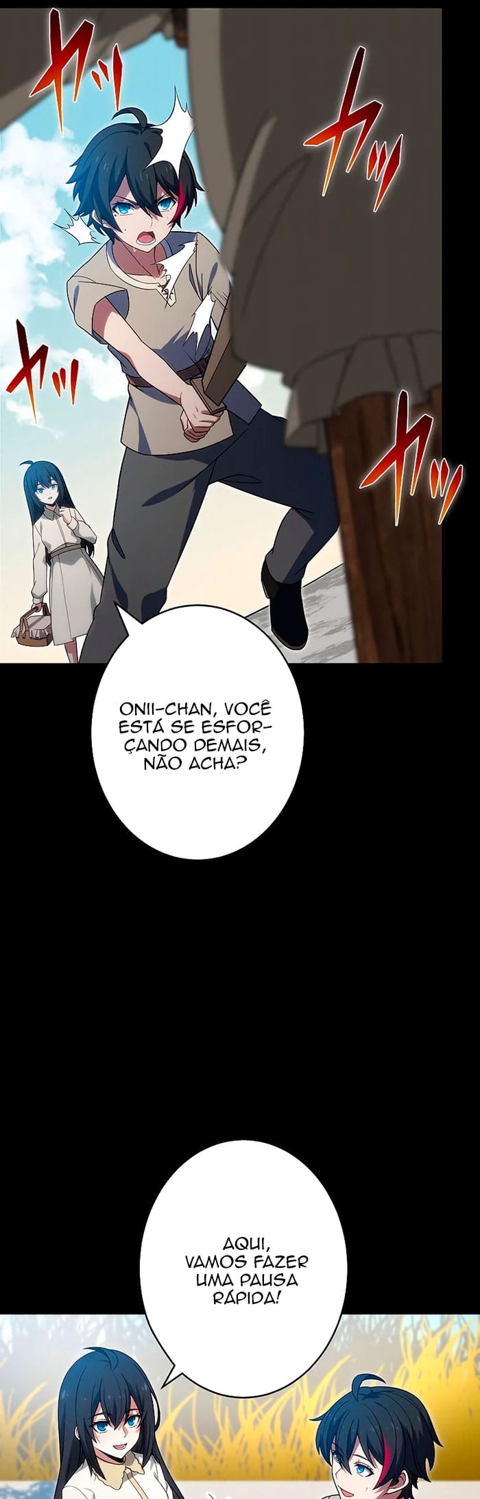 Cap 1 página 36