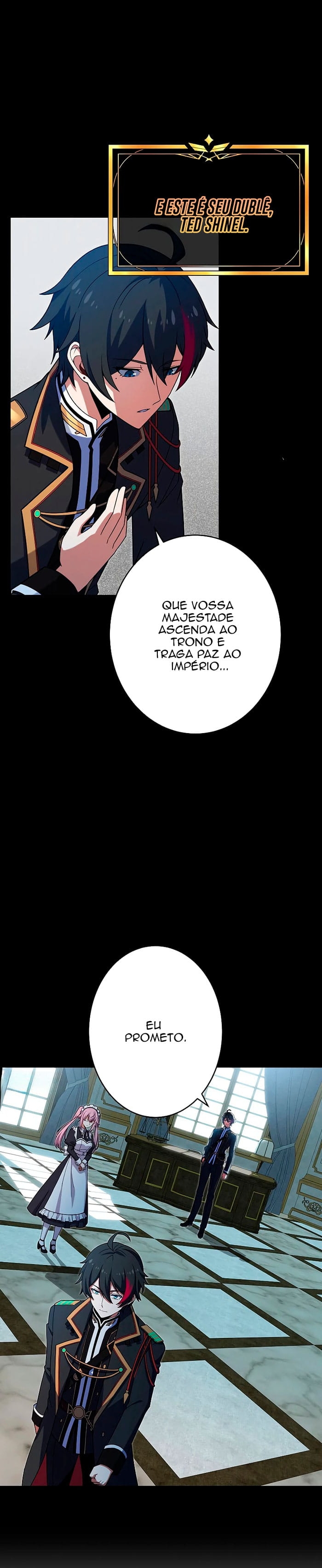 Cap 1 página 4