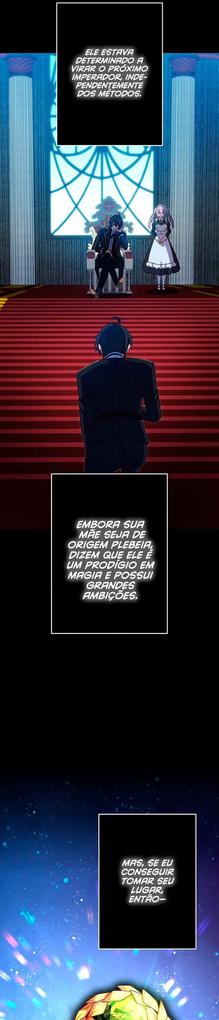 Cap 1 página 44