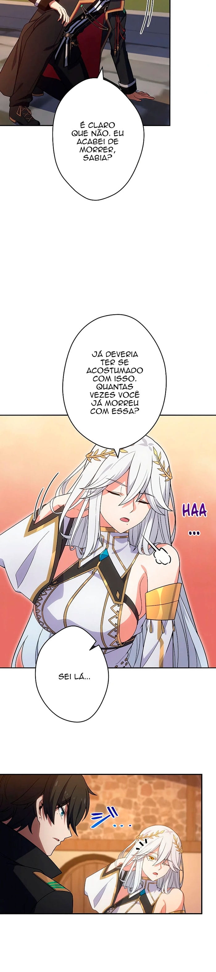 Cap 1 página 47