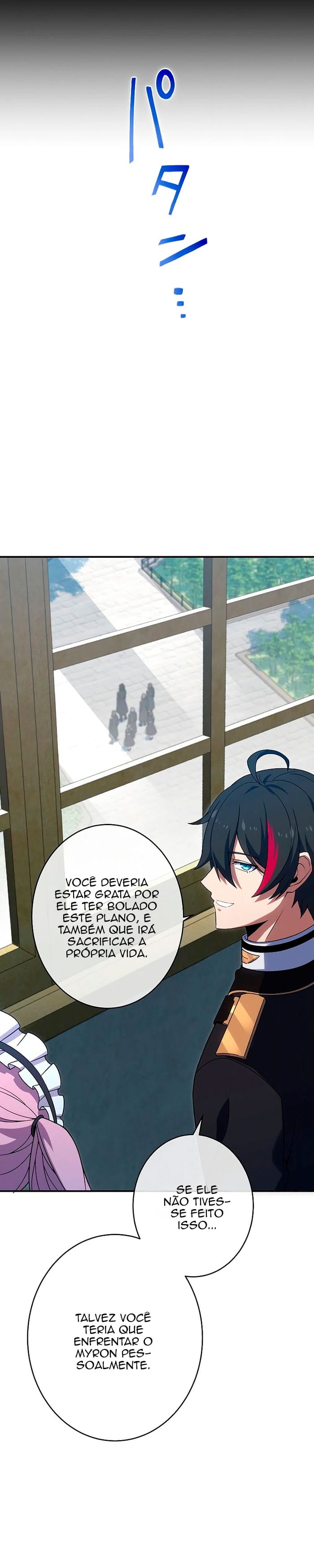 Cap 1 página 5