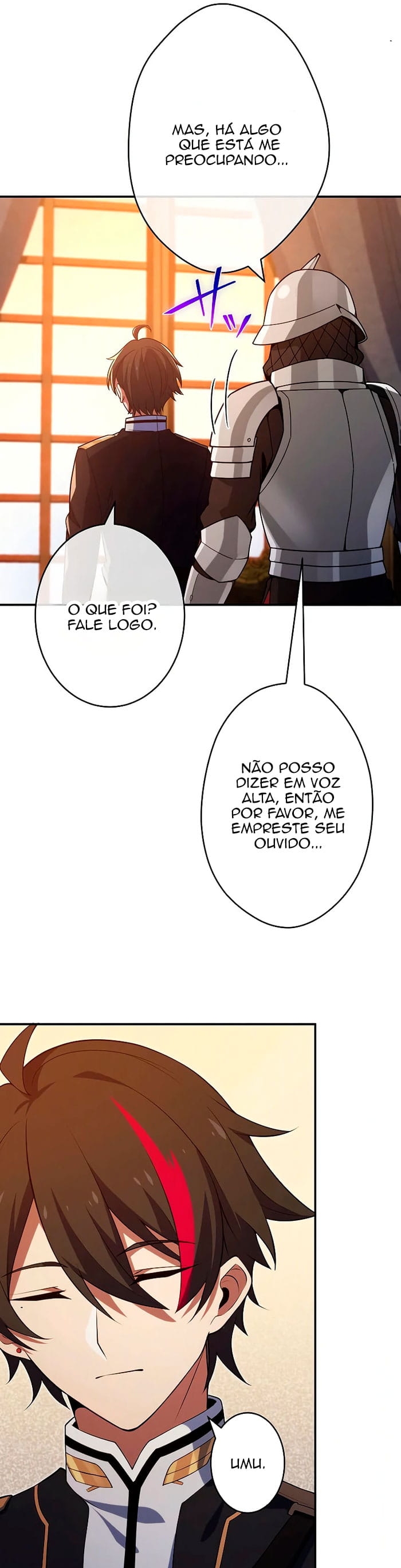 Cap 1 página 52