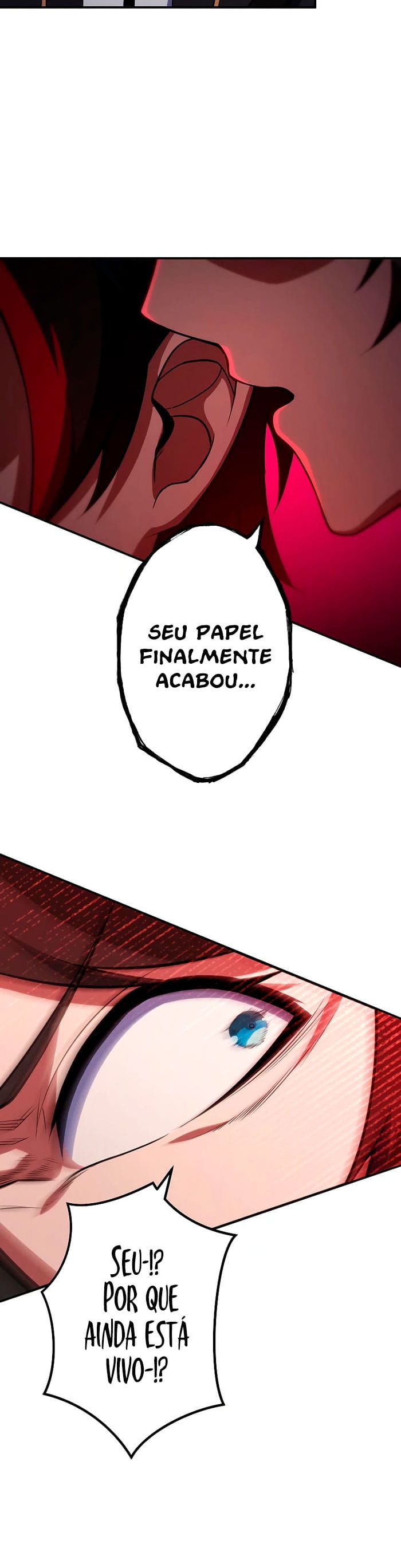 Cap 1 página 53