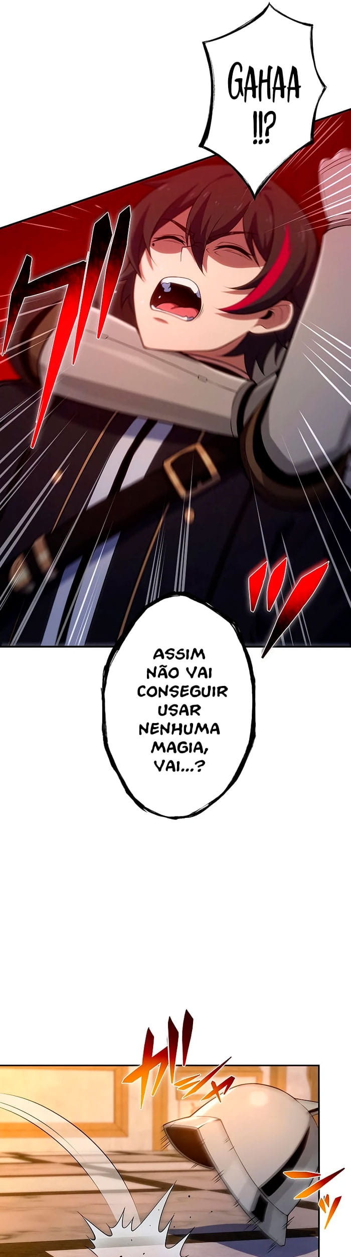 Cap 1 página 54