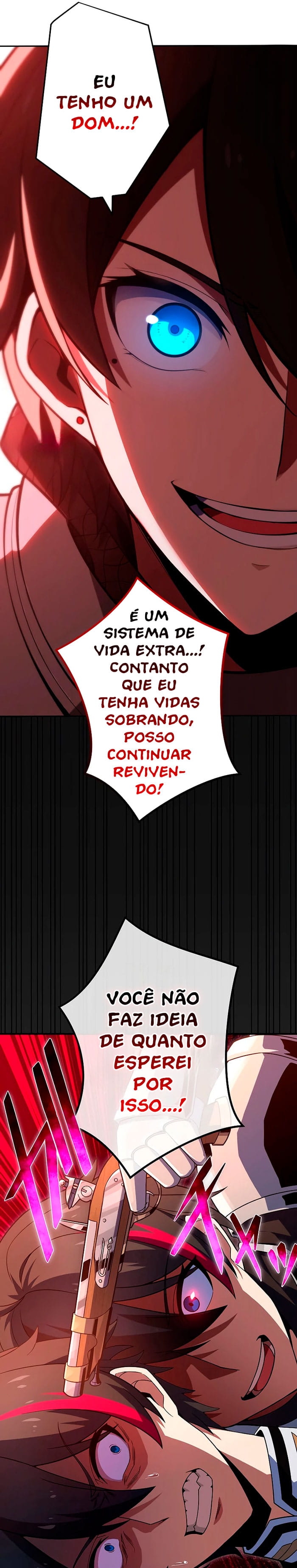 Cap 1 página 56