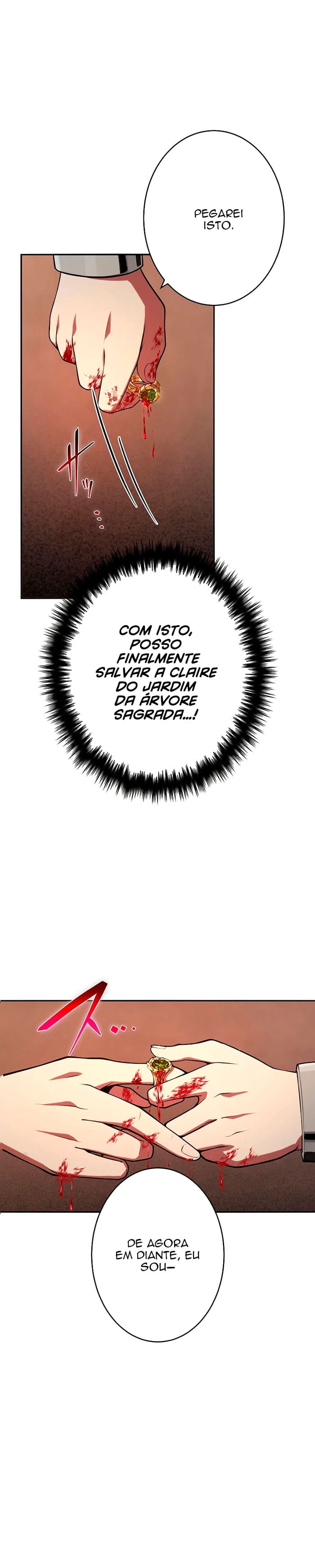 Cap 1 página 59