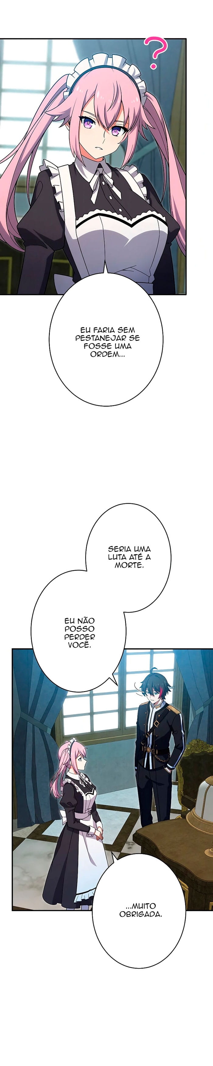 Cap 1 página 6