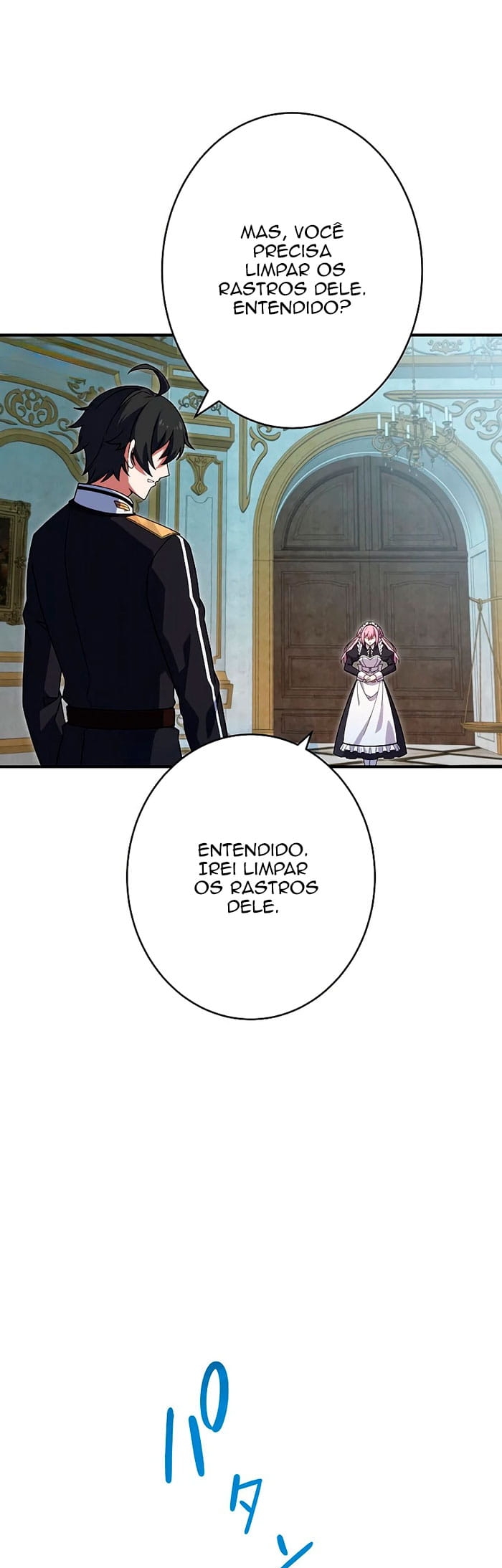 Cap 1 página 7