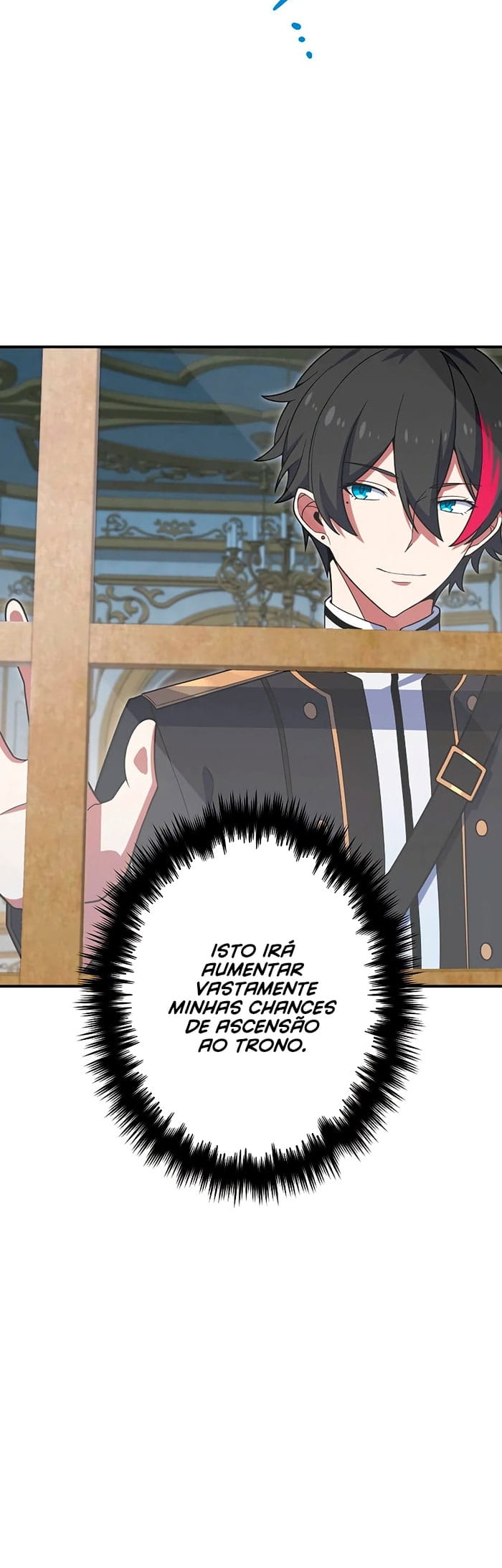 Cap 1 página 8