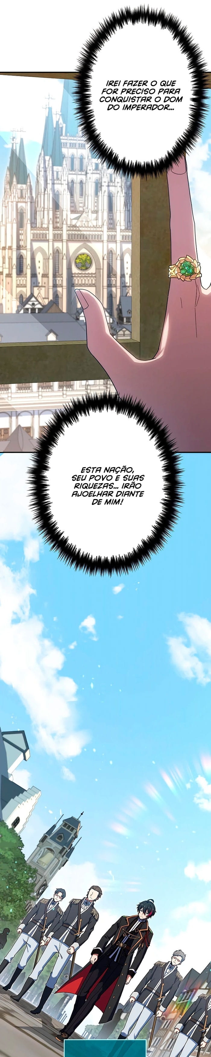 Cap 1 página 9
