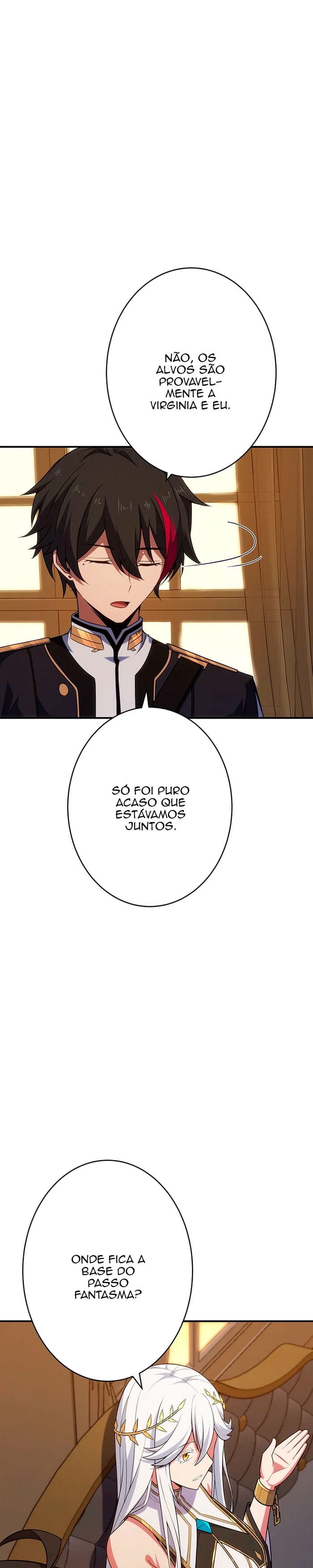 Cap 10 página 11