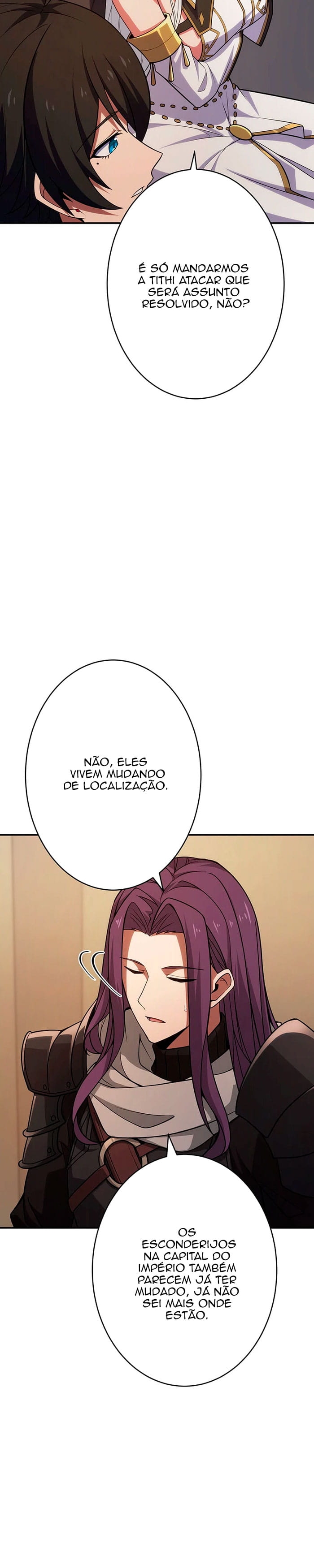 Cap 10 página 12