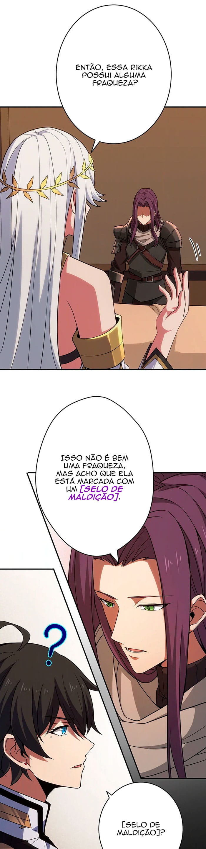 Cap 10 página 13