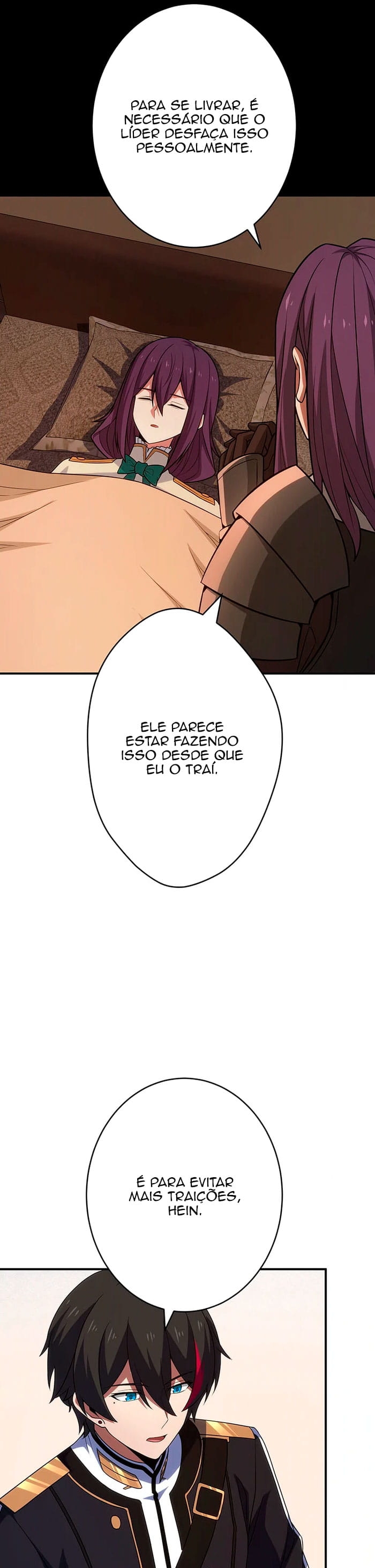 Cap 10 página 15