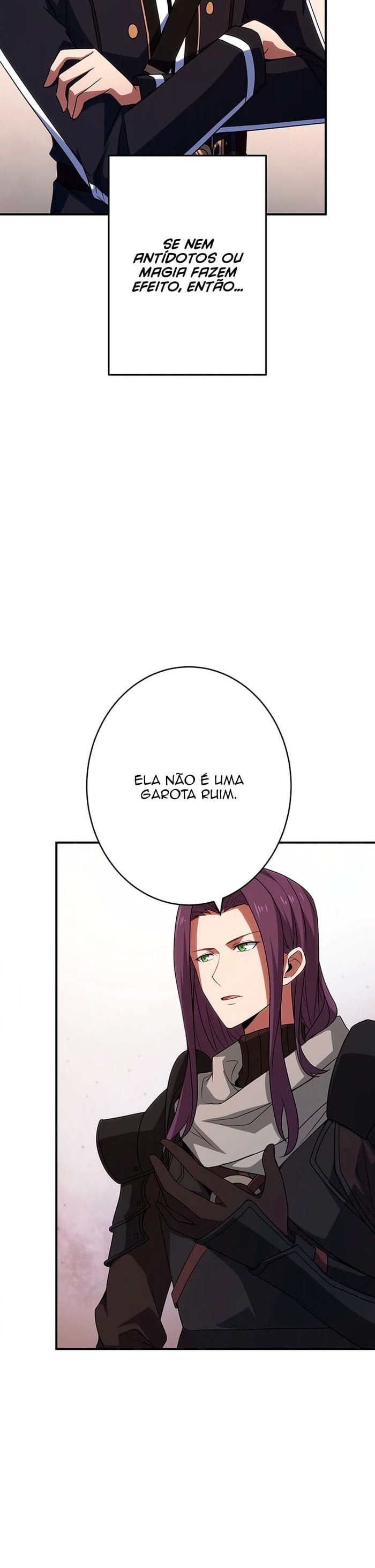 Cap 10 página 16