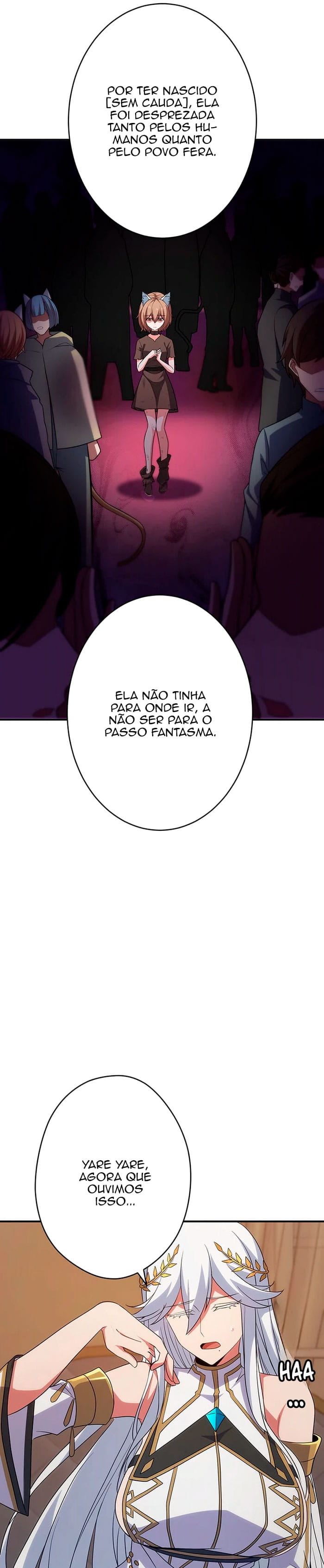 Cap 10 página 17