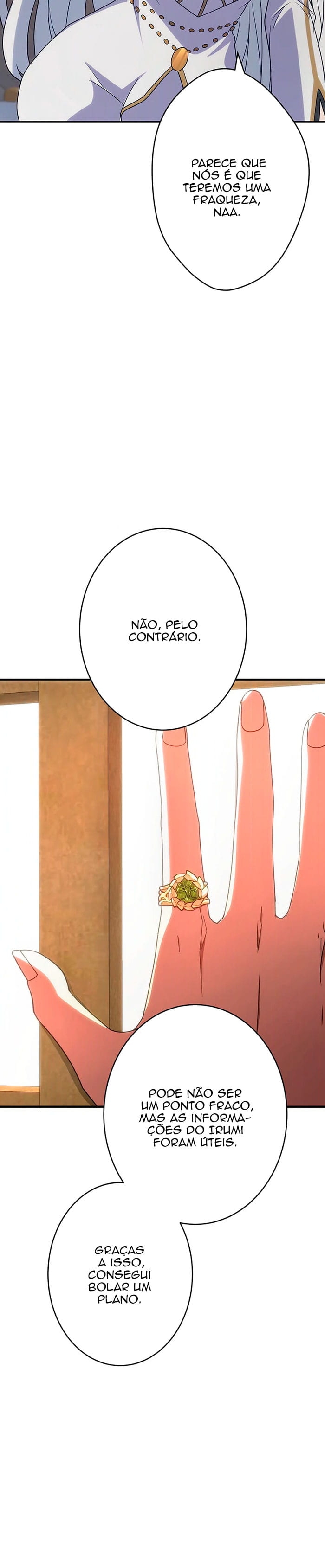 Cap 10 página 18