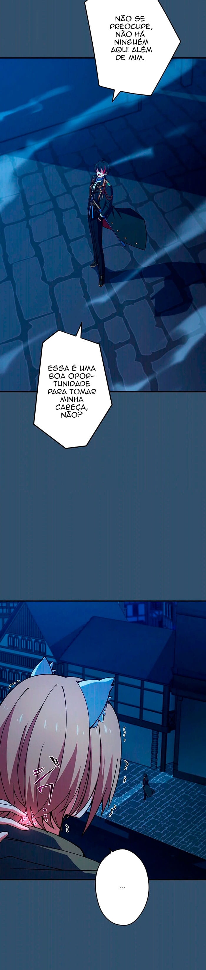 Cap 10 página 23