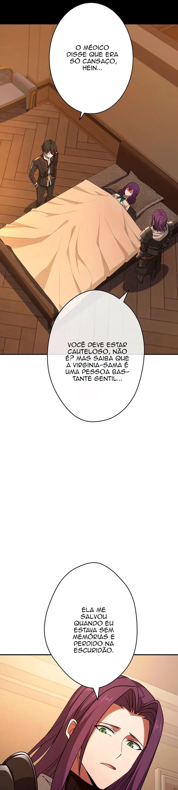 Cap 10 página 3