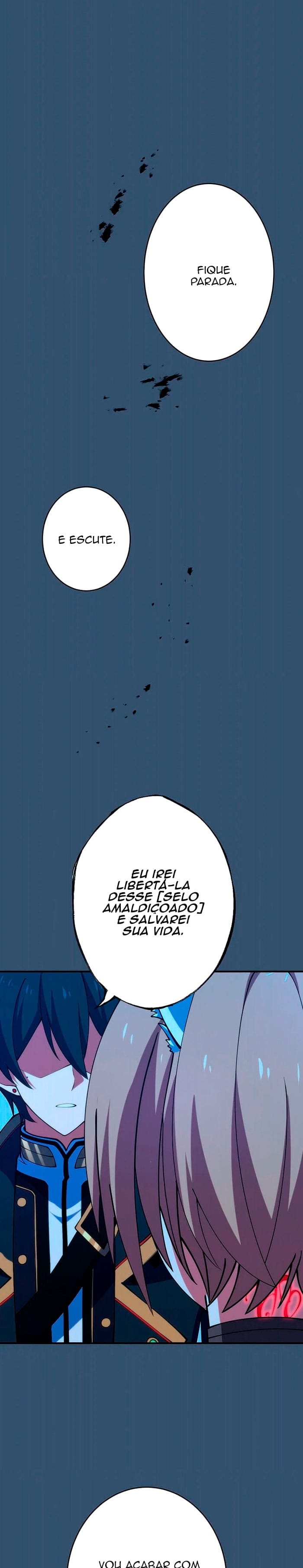 Cap 10 página 31