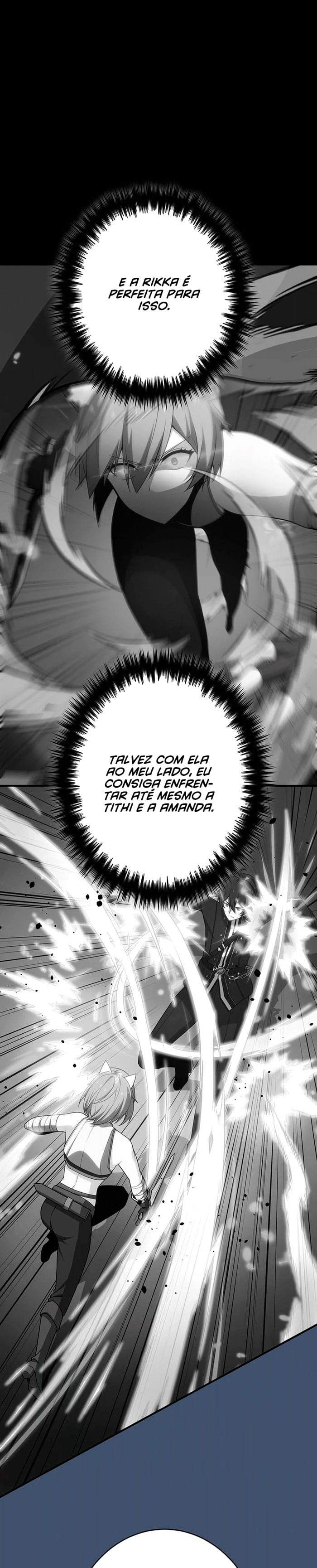 Cap 10 página 37
