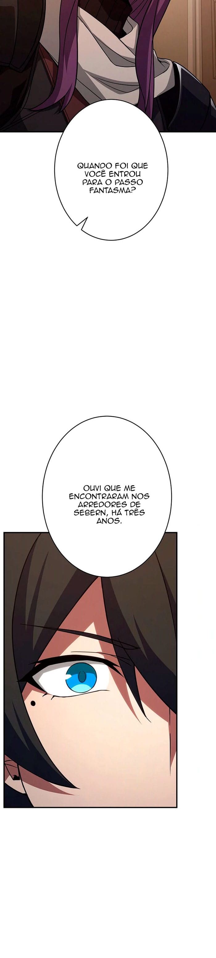 Cap 10 página 4
