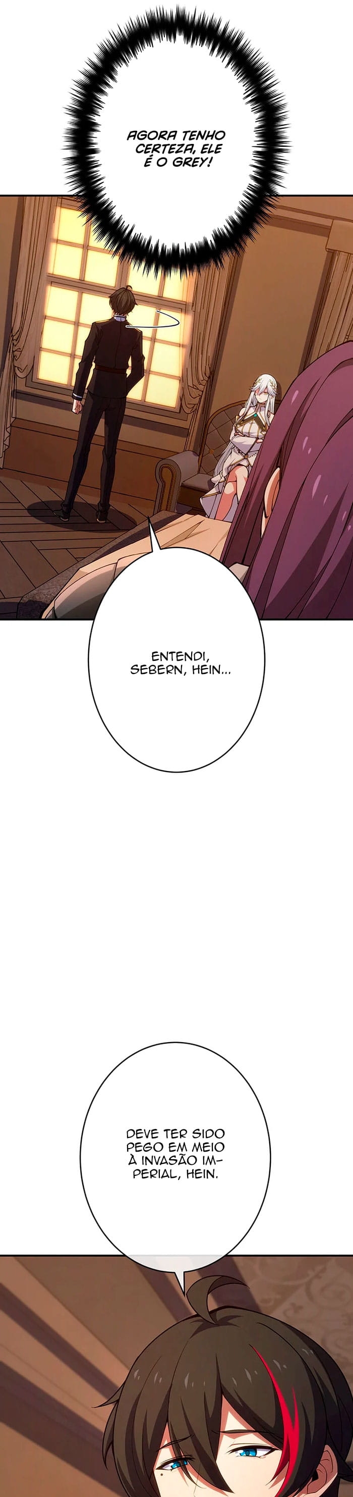 Cap 10 página 5