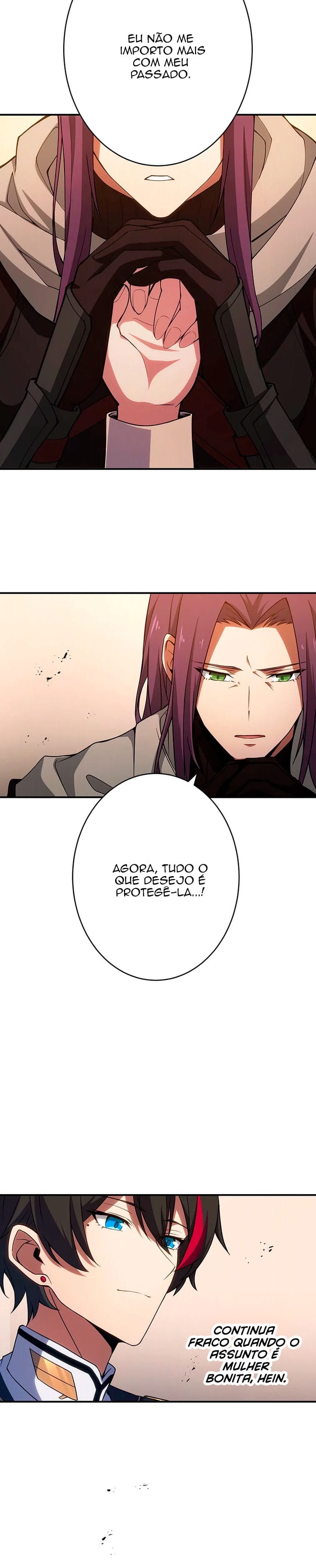 Cap 10 página 8