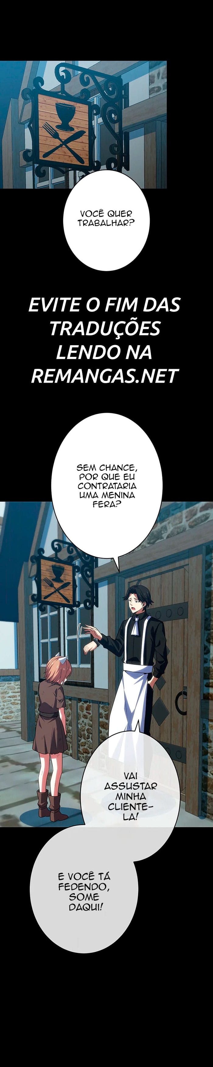 Cap 11 página 10