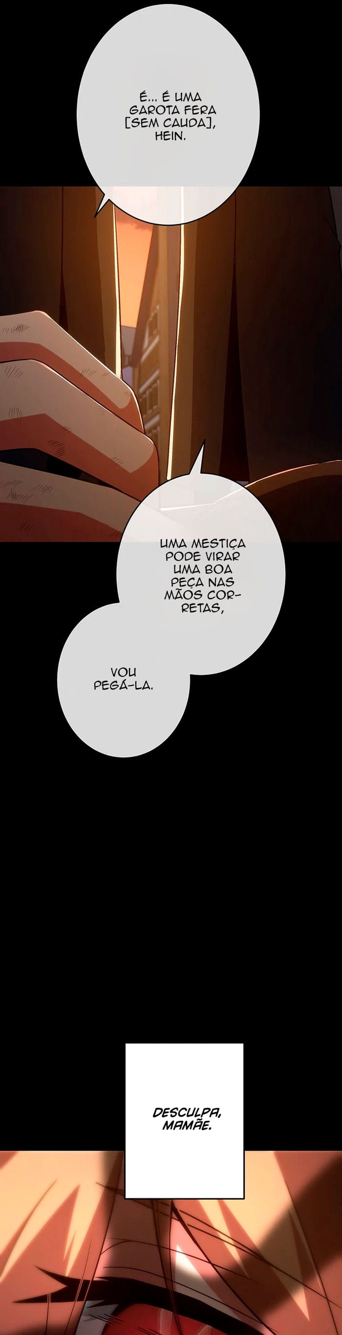 Cap 11 página 13